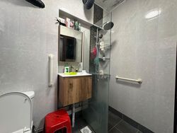 Blk 306 Yishun Rivergreen (Yishun), HDB 5 Rooms #598983351